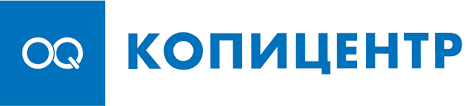 Копицентр OQ