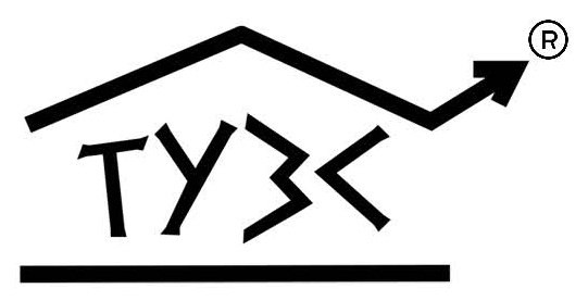 Журнал «Труды учебных заведений связи»